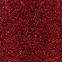 Ruby Red