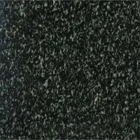 Hassan Green