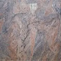 Indian Juparana