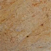 Madura Gold