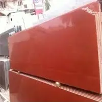 Lakha Red