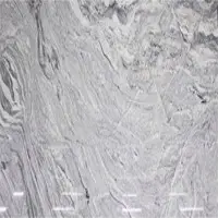 Viscon White