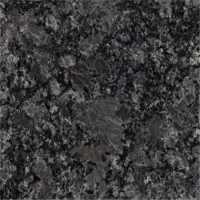 Steel Grey