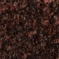 Tan Brown