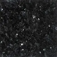 Black Pearl