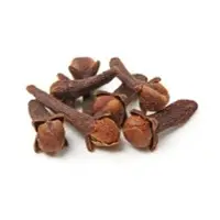Cloves