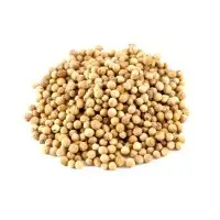 Coriander Seeds