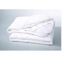 Mattress Protectors