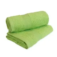 Hand Towels