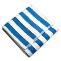 SwimmingTowels