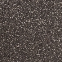 Chia Seeds