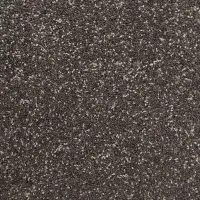 Chia Seeds