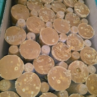 Piloncillo Or Brown Sugar