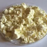 Egg Powder Or Albumin