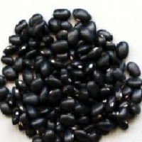 Black Kidney Beans, Mayocoba Beans
