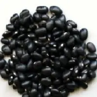 Black Kidney Beans, Mayocoba Beans