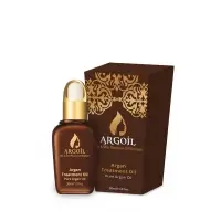 Argan Treatment Oil