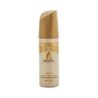 Unique Repair Shampoo