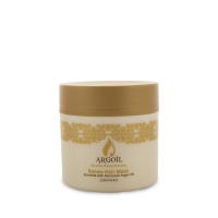 Renew Hair Mask
