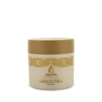 Renew Hair Mask