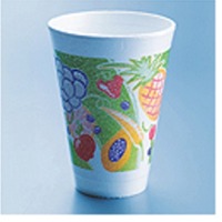 Form Cups