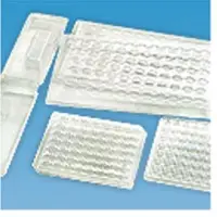 Electronic APET & PETG Tray