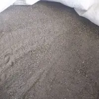 Chromite Ore