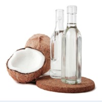 Coconut Oil