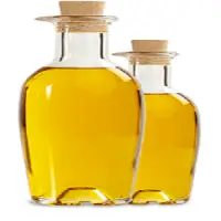 Almond Oil Best High Quality 100% Natural