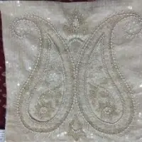 Home Furnishings Cushion Covers