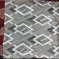 Home Furnishings Cushion Covers