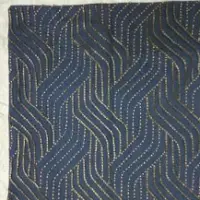 Home Furnishings Cushion Covers
