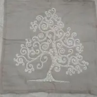 Home Furnishings Cushion Covers