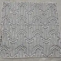 Home Furnishings Cushion Covers