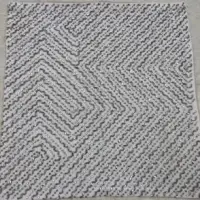 Home Furnishings Cushion Covers