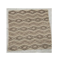 Home Furnishings Cushion Covers