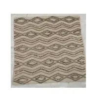 Home Furnishings Cushion Covers