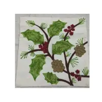 Home Furnishings Cushion Covers