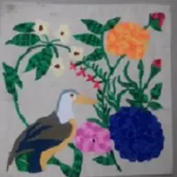 Home Furnishings Cushion Covers