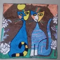 Home Furnishings Cushion Covers