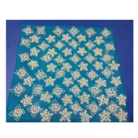 Home Furnishings Cushion Covers
