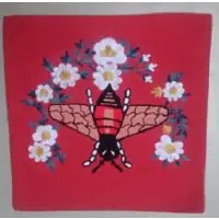 Home Furnishings Cushion Covers