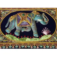 Home Furnishing Items Wall Hanging