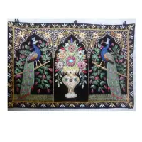 Home Furnishing Items Wall Hanging
