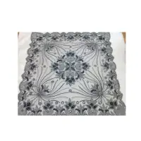 Home Furnishing Items Table Cover