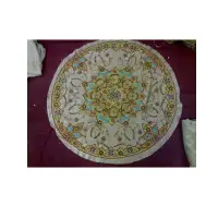 Home Furnishing Items Table Cover