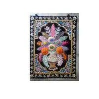 Wall Hanging