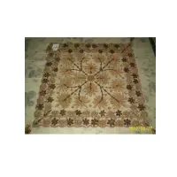 Home furnishing Items Embroidery Table cover