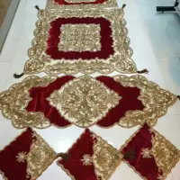 Home Furnishing Items