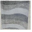 Home Furnishings Cushion Covers